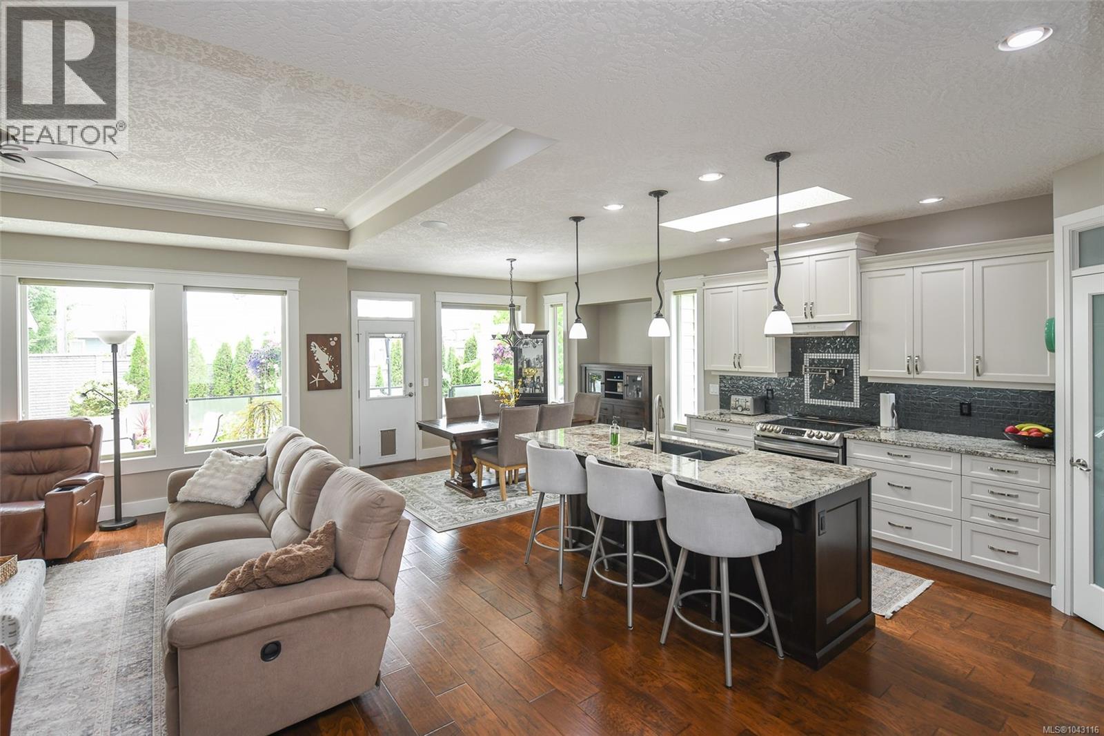 2763 Fife Pl - 14