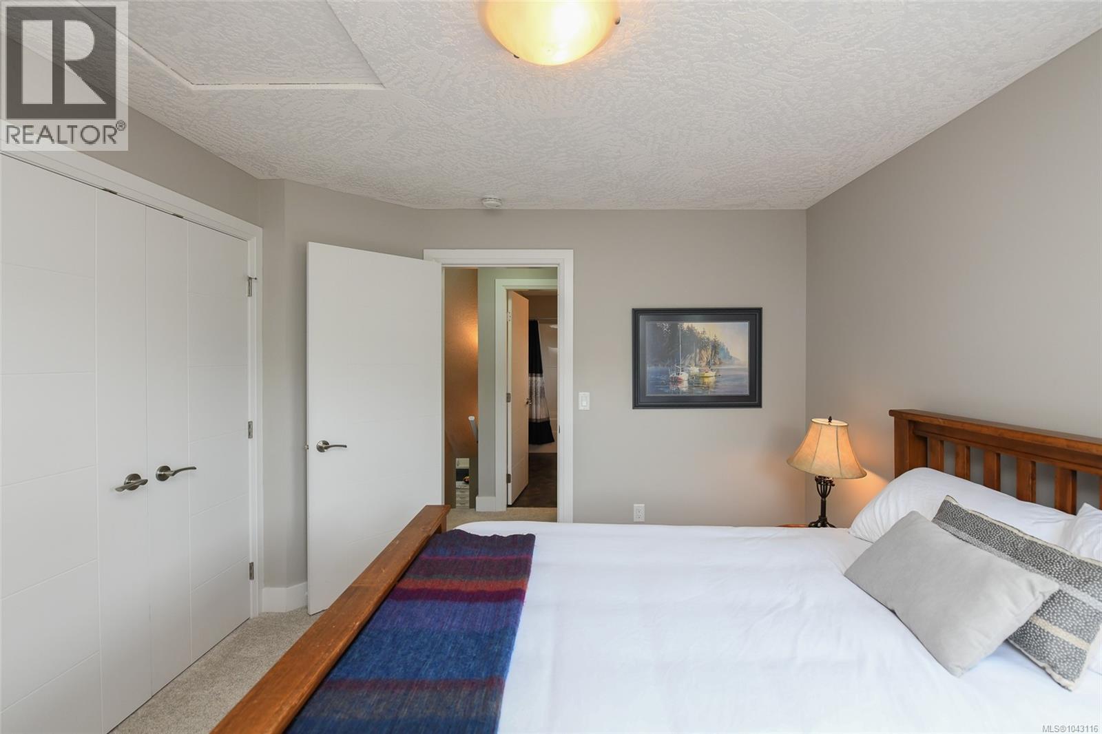 2763 Fife Pl - 23