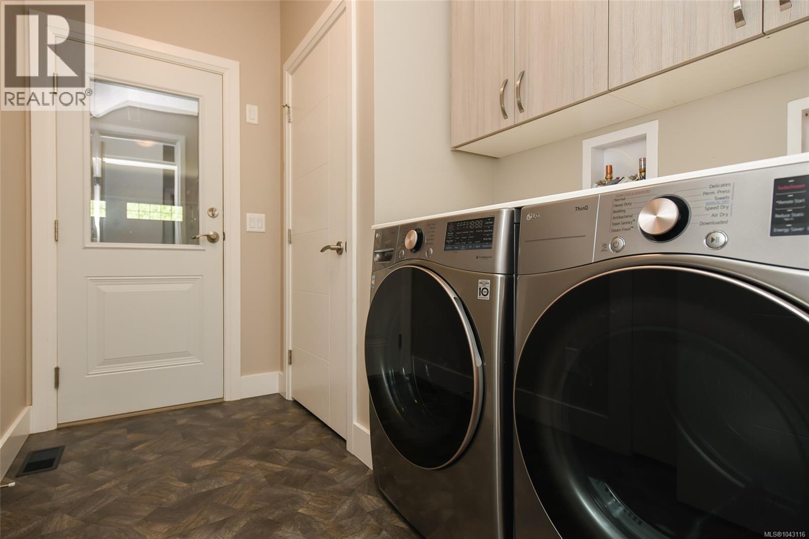 2763 Fife Pl - 34
