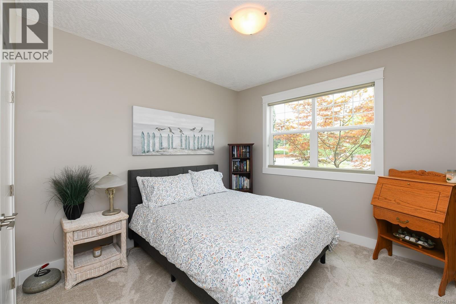 2763 Fife Pl - 35