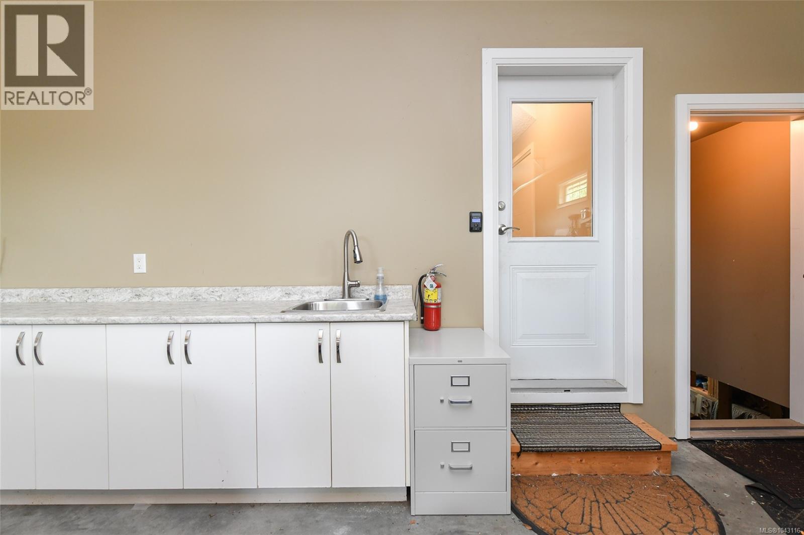 2763 Fife Pl - 39