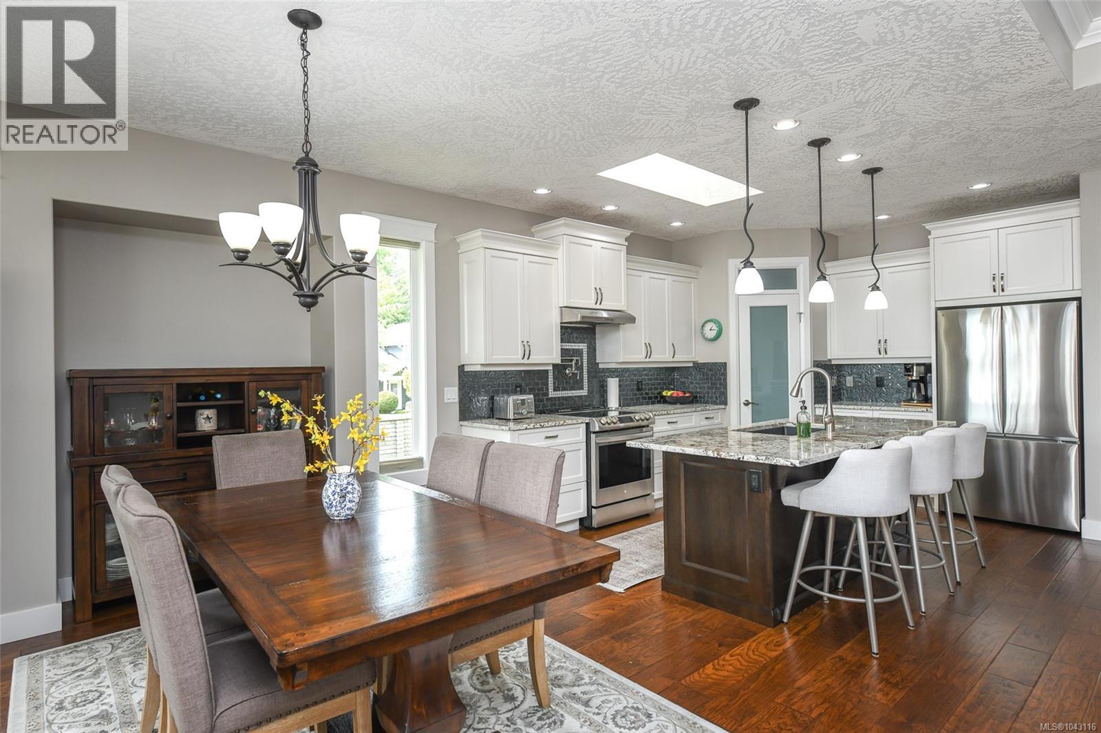2763 Fife Pl - 13