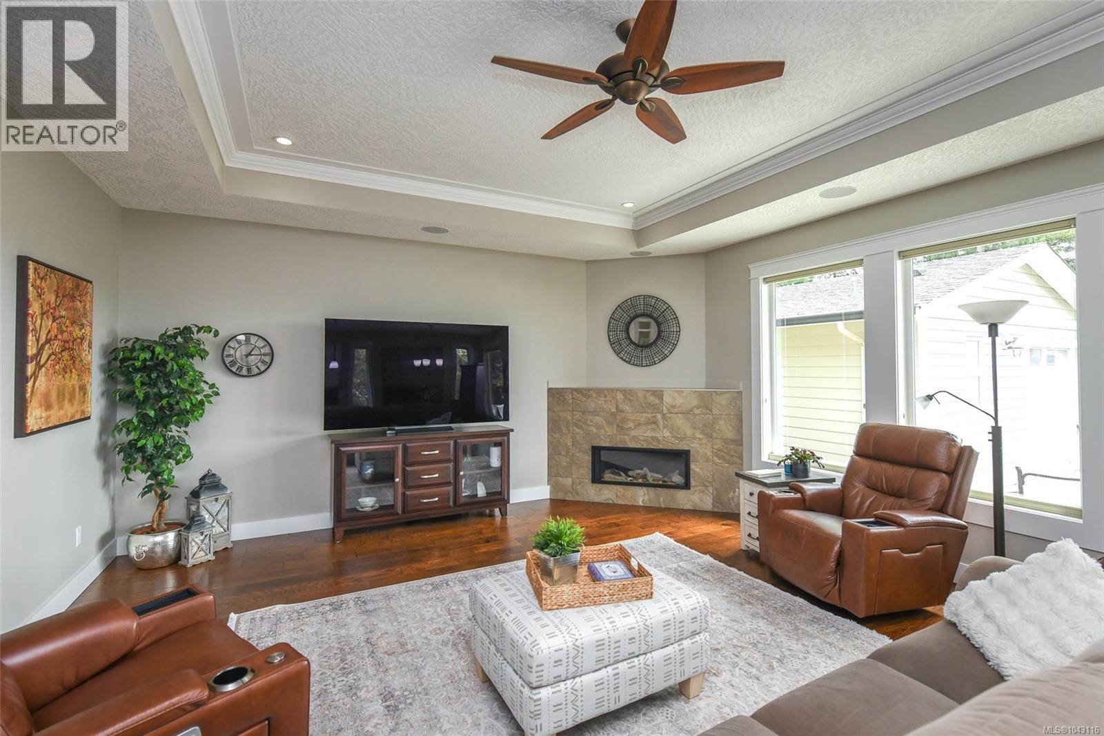 2763 Fife Pl - 16