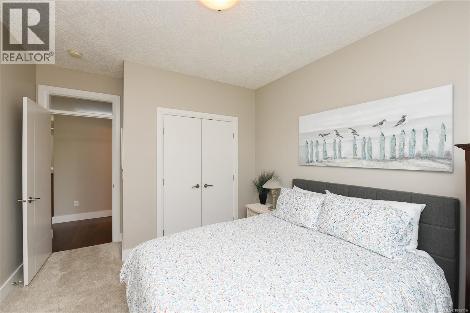 2763 Fife Pl - 36