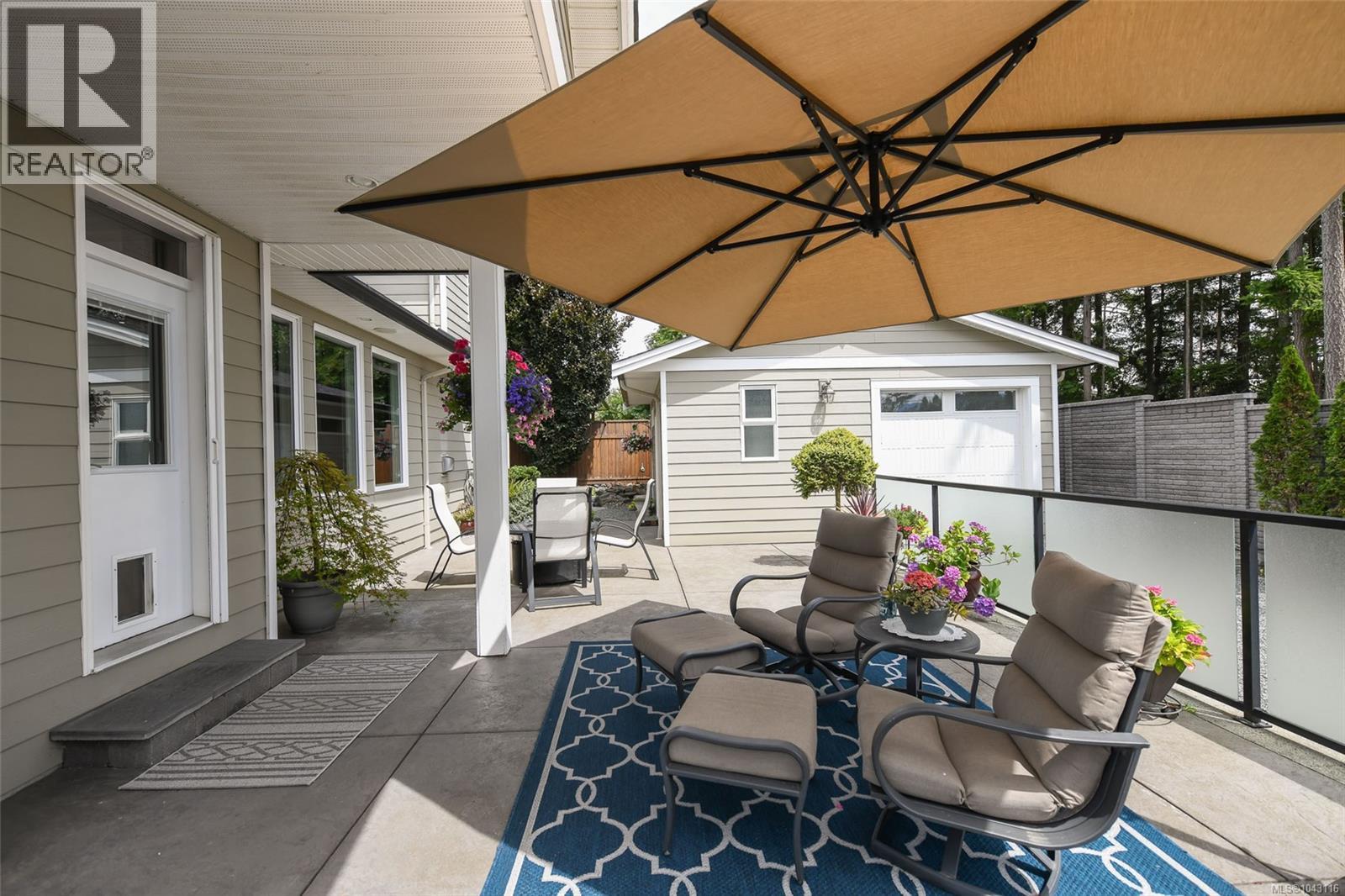 2763 Fife Pl - 47