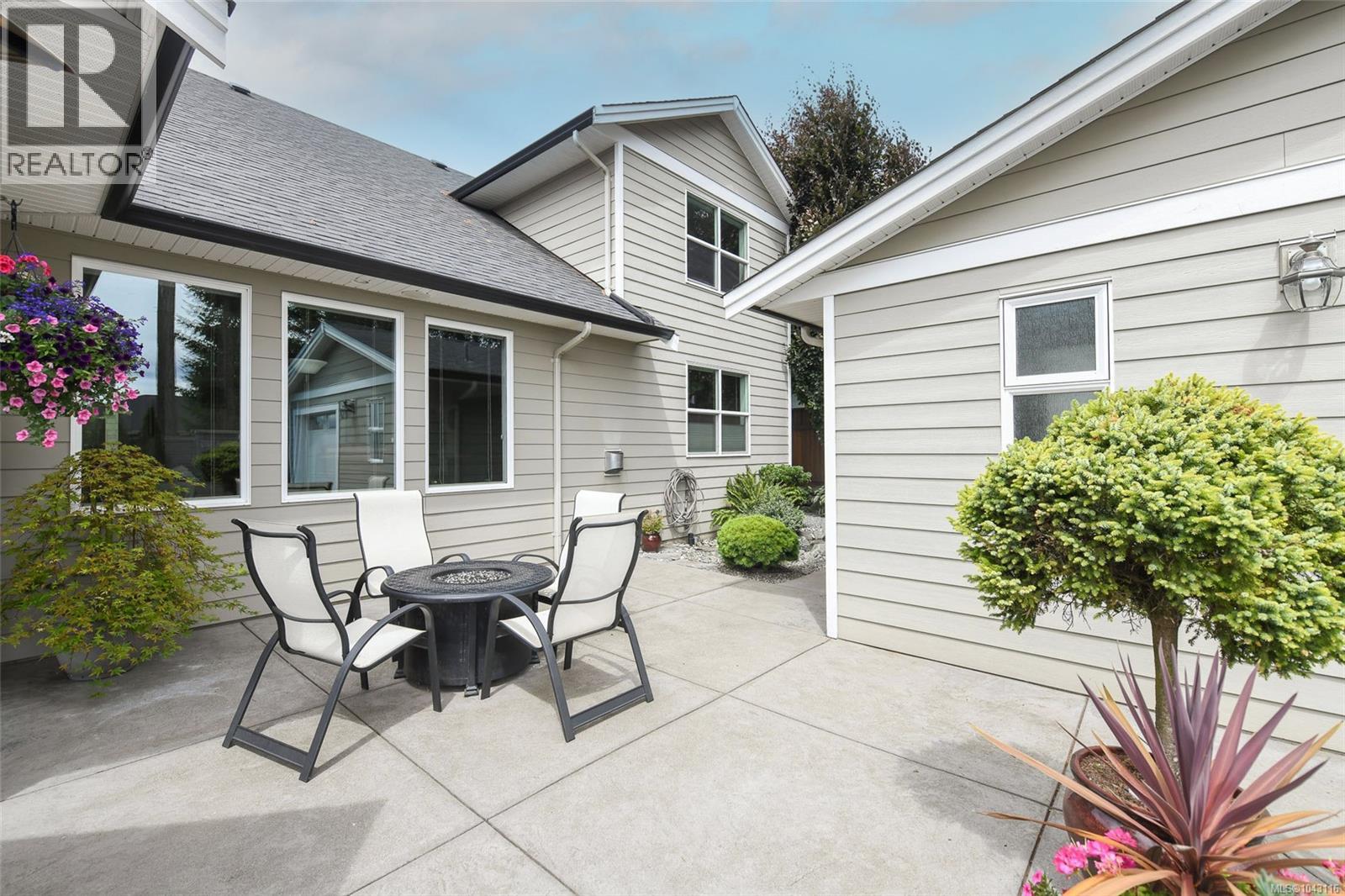 2763 Fife Pl - 50