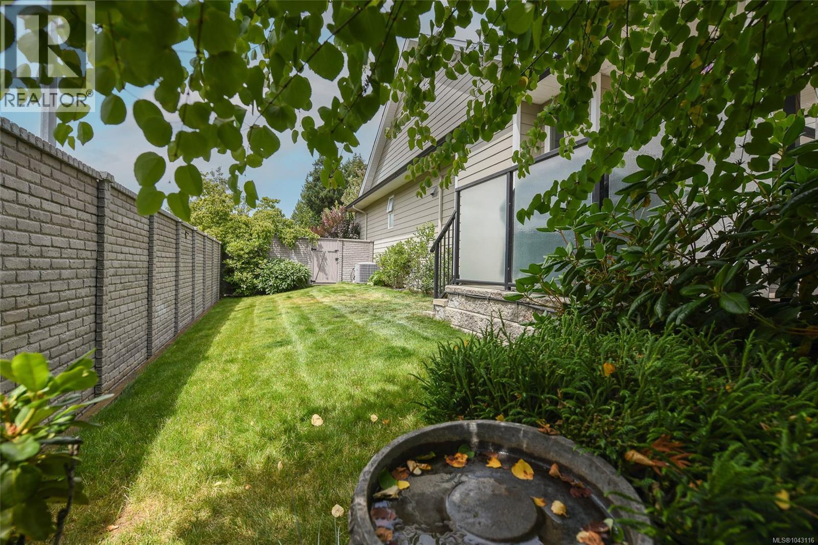 2763 Fife Pl - 56