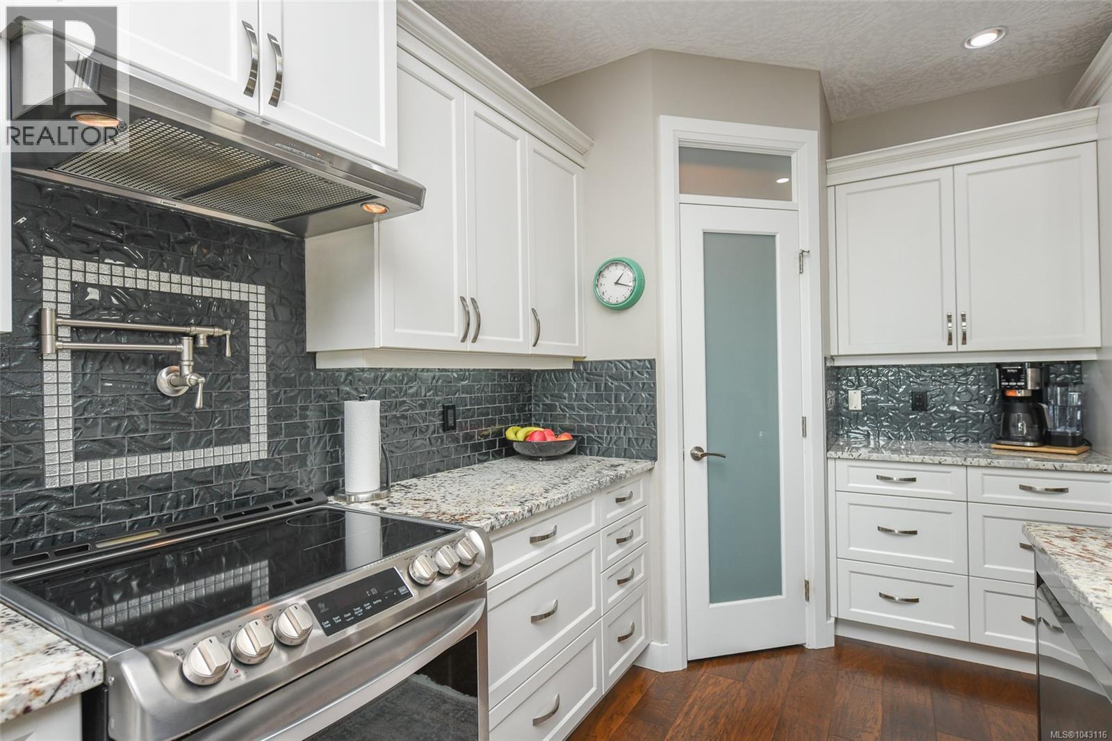 2763 Fife Pl - 7