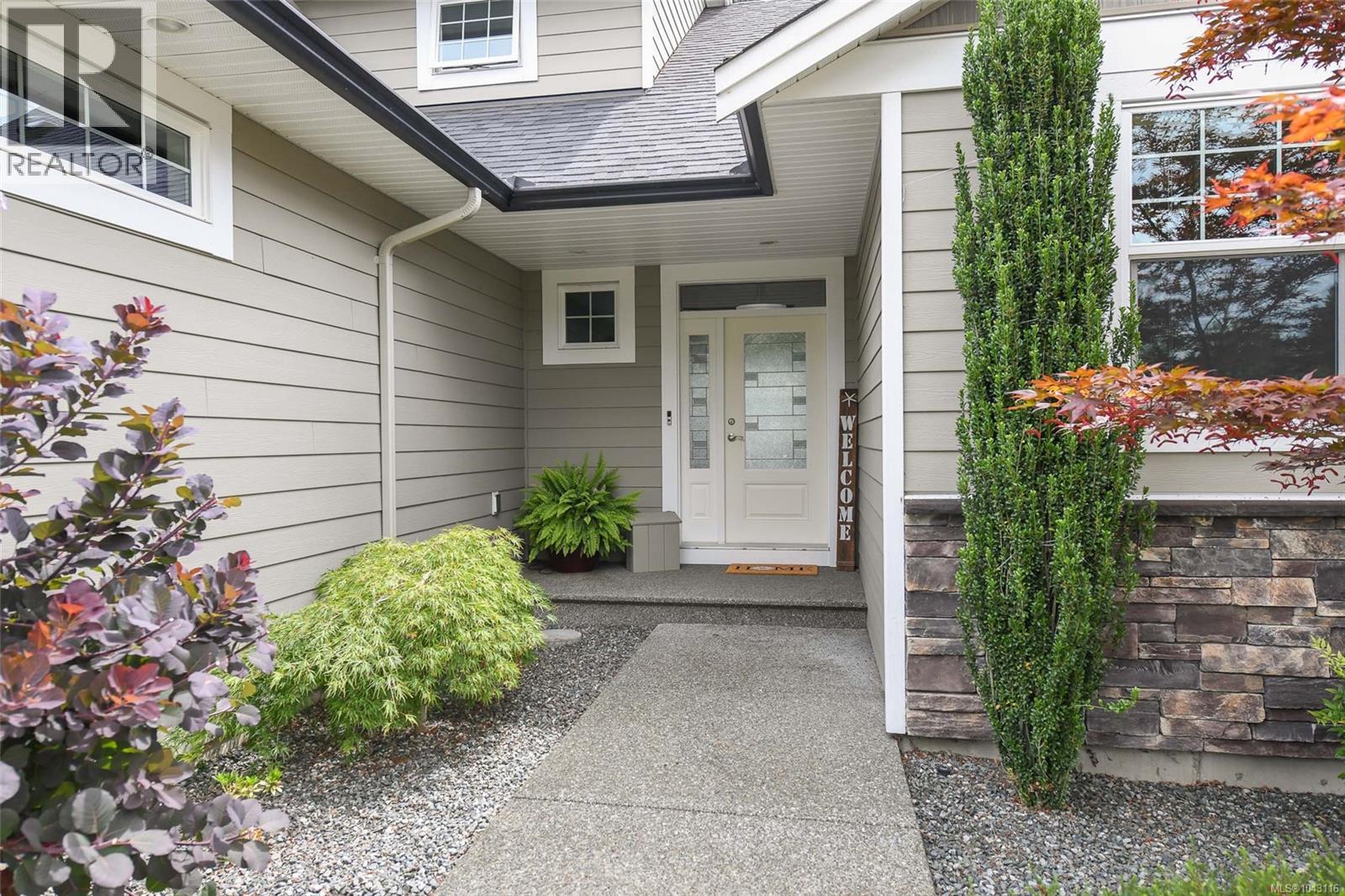 2763 Fife Pl - 2