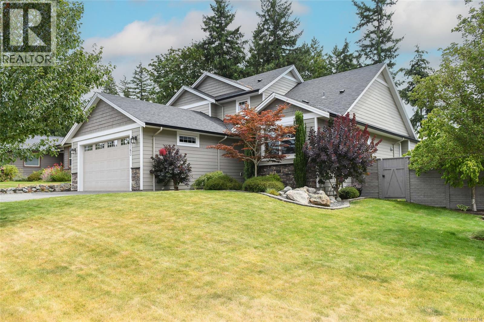 2763 Fife Pl - 60