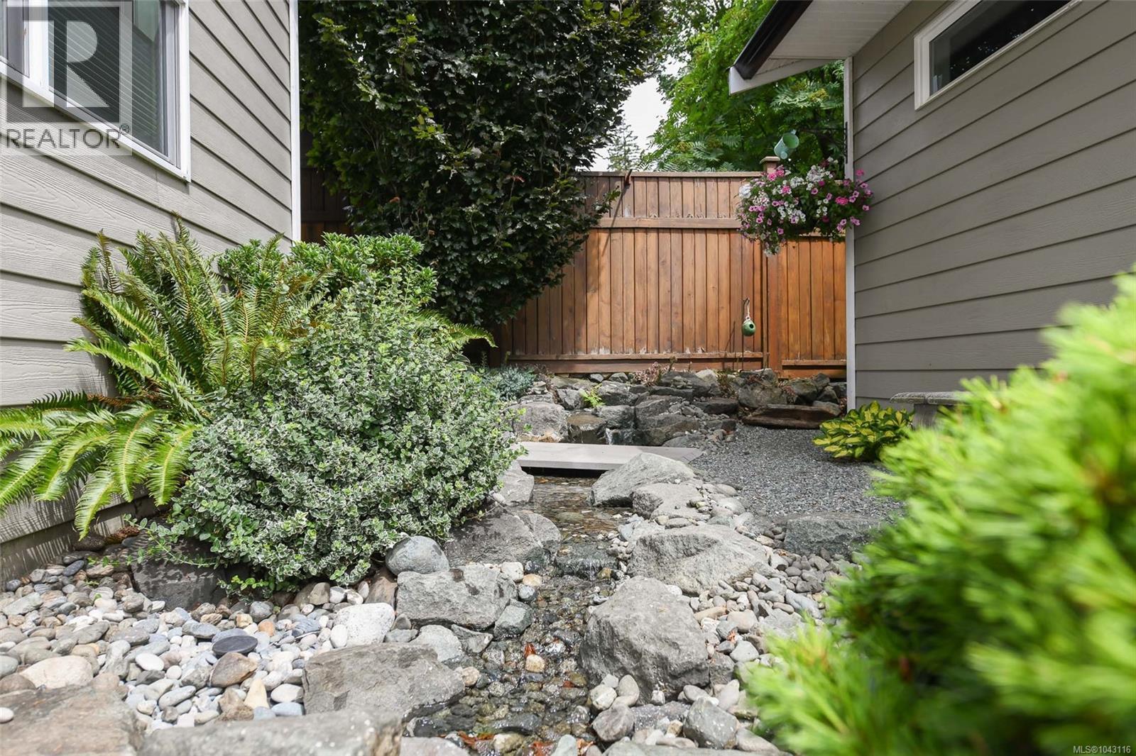 2763 Fife Pl - 44
