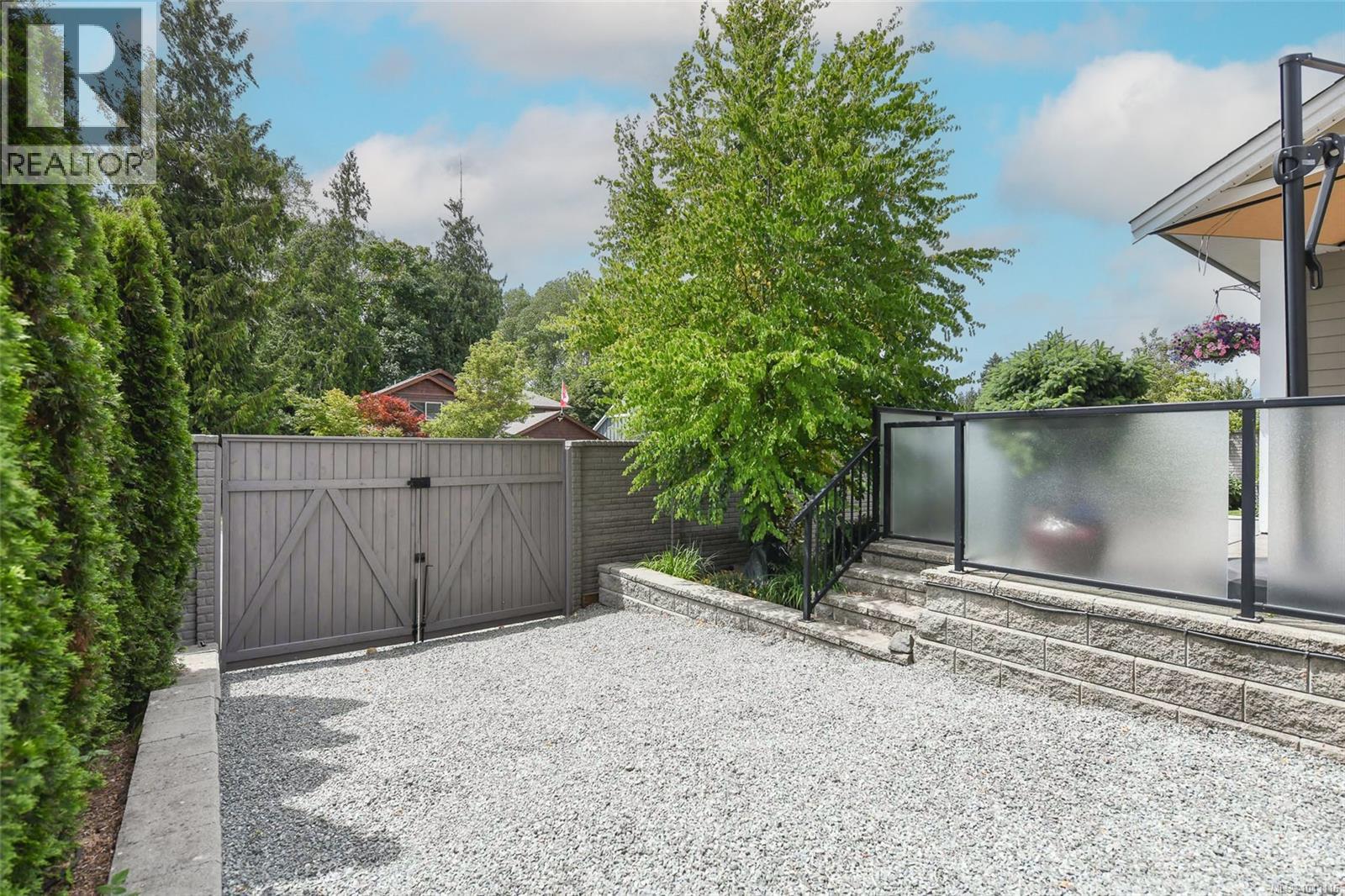 2763 Fife Pl - 52