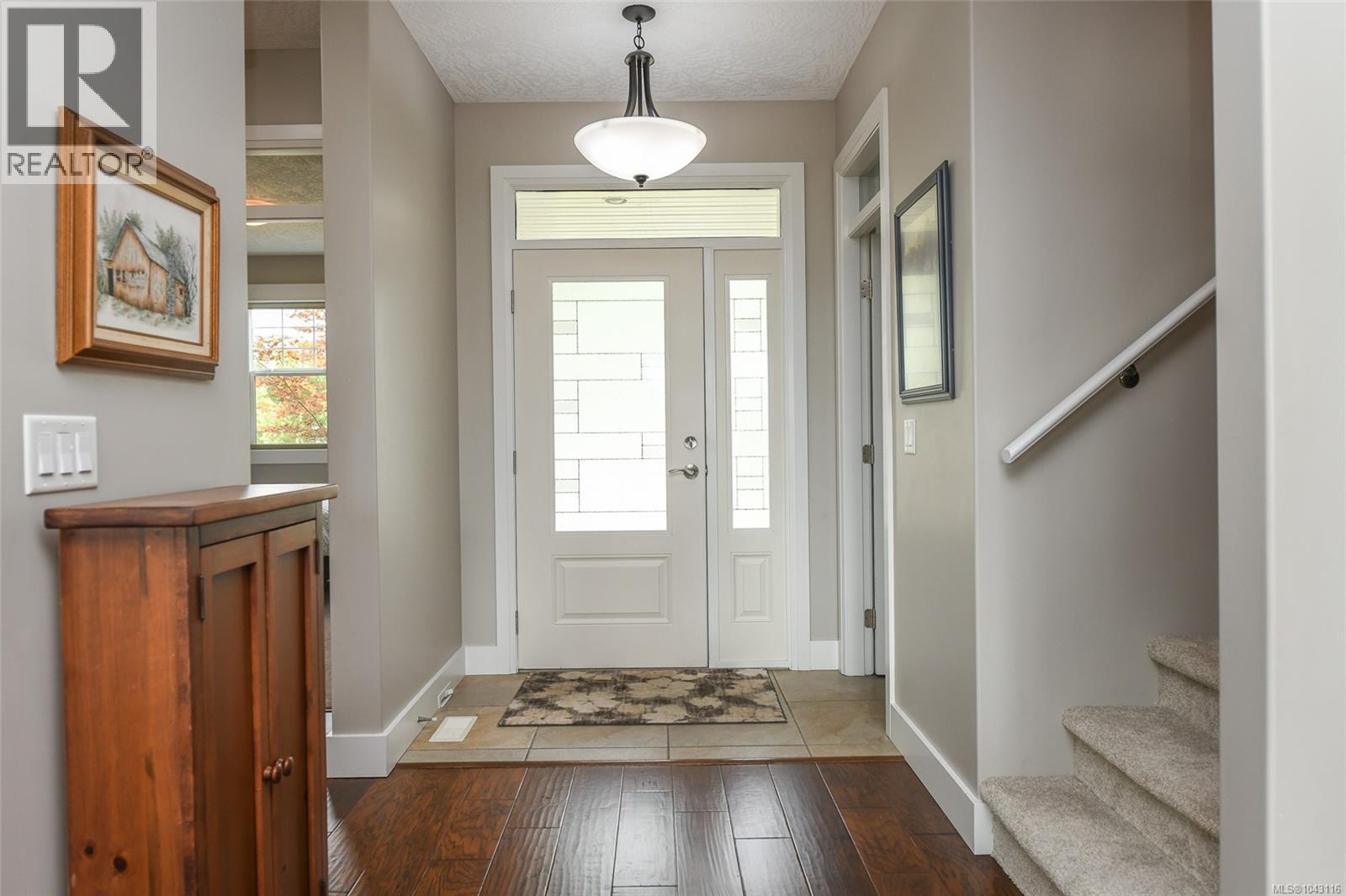 2763 Fife Pl - 3