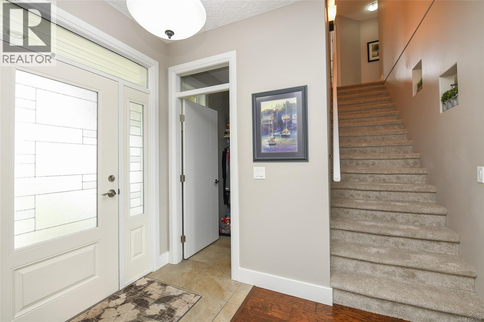 2763 Fife Pl - 4