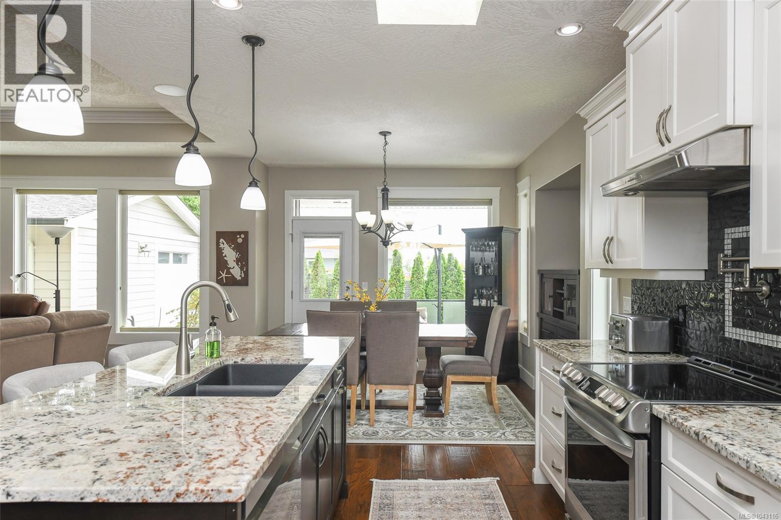 2763 Fife Pl - 8