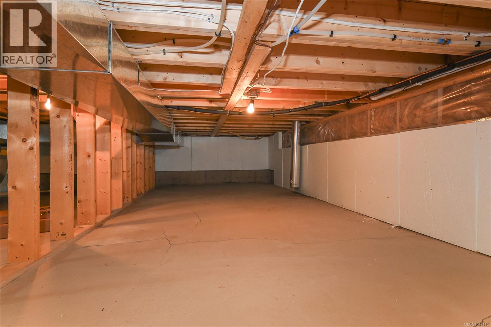 2763 Fife Pl - 41