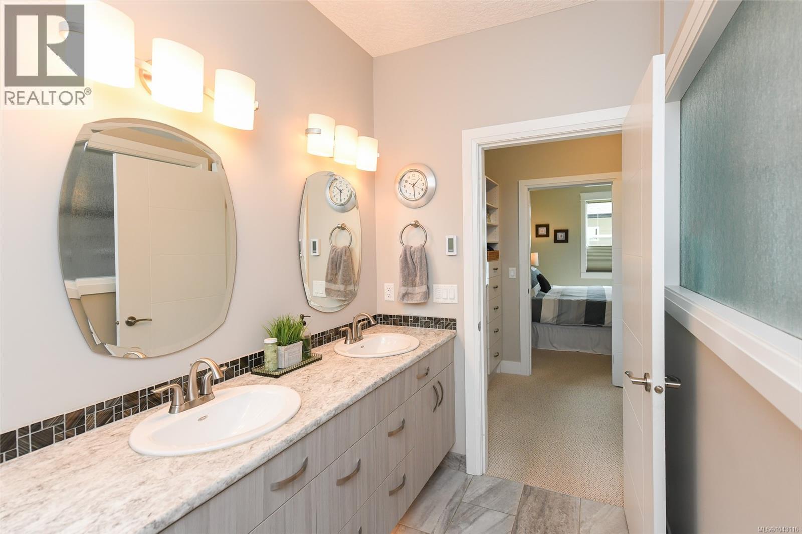 2763 Fife Pl - 27