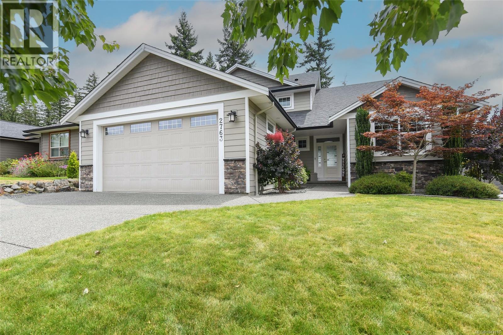 2763 Fife Pl - 1