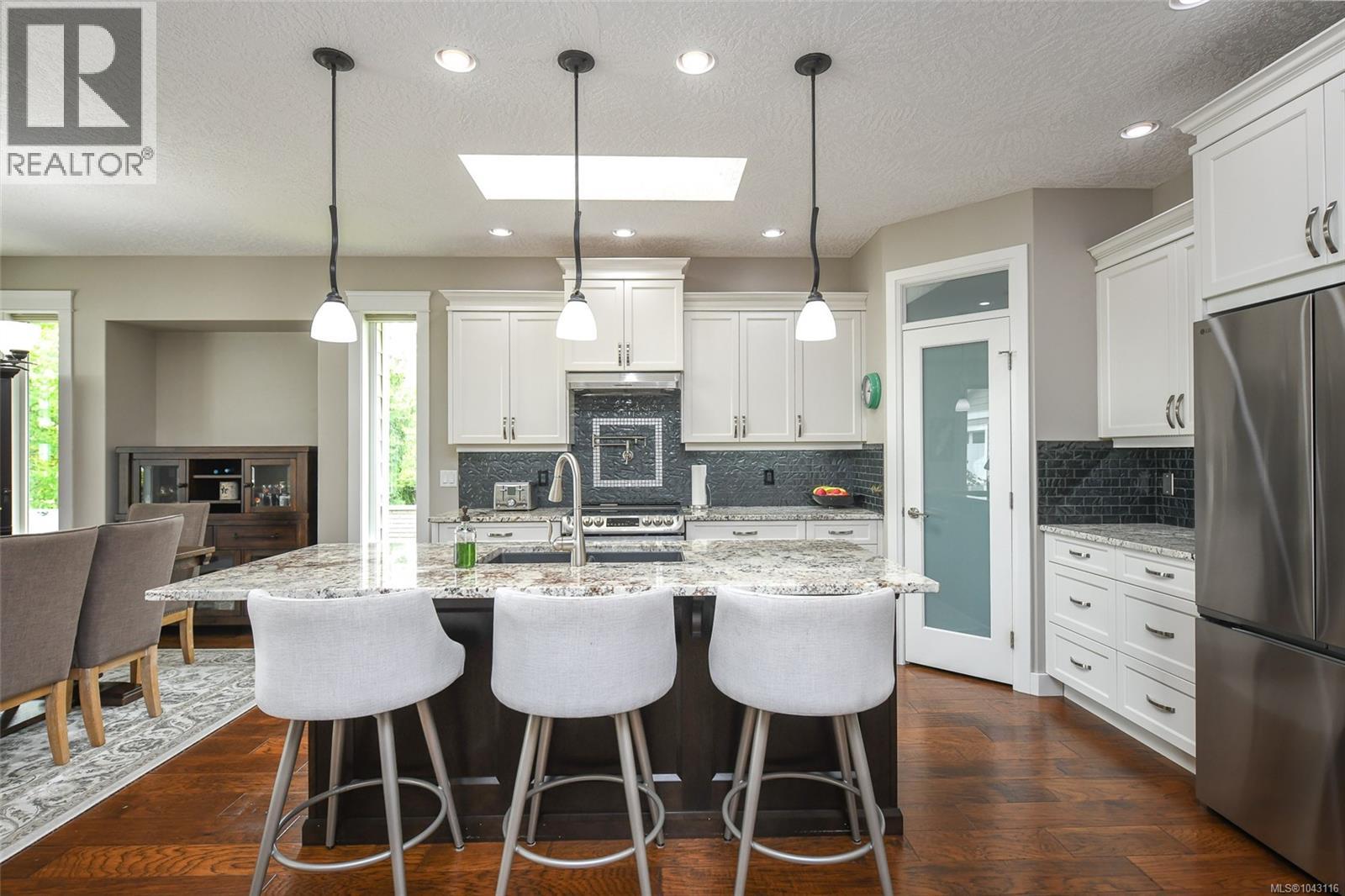 2763 Fife Pl - 9