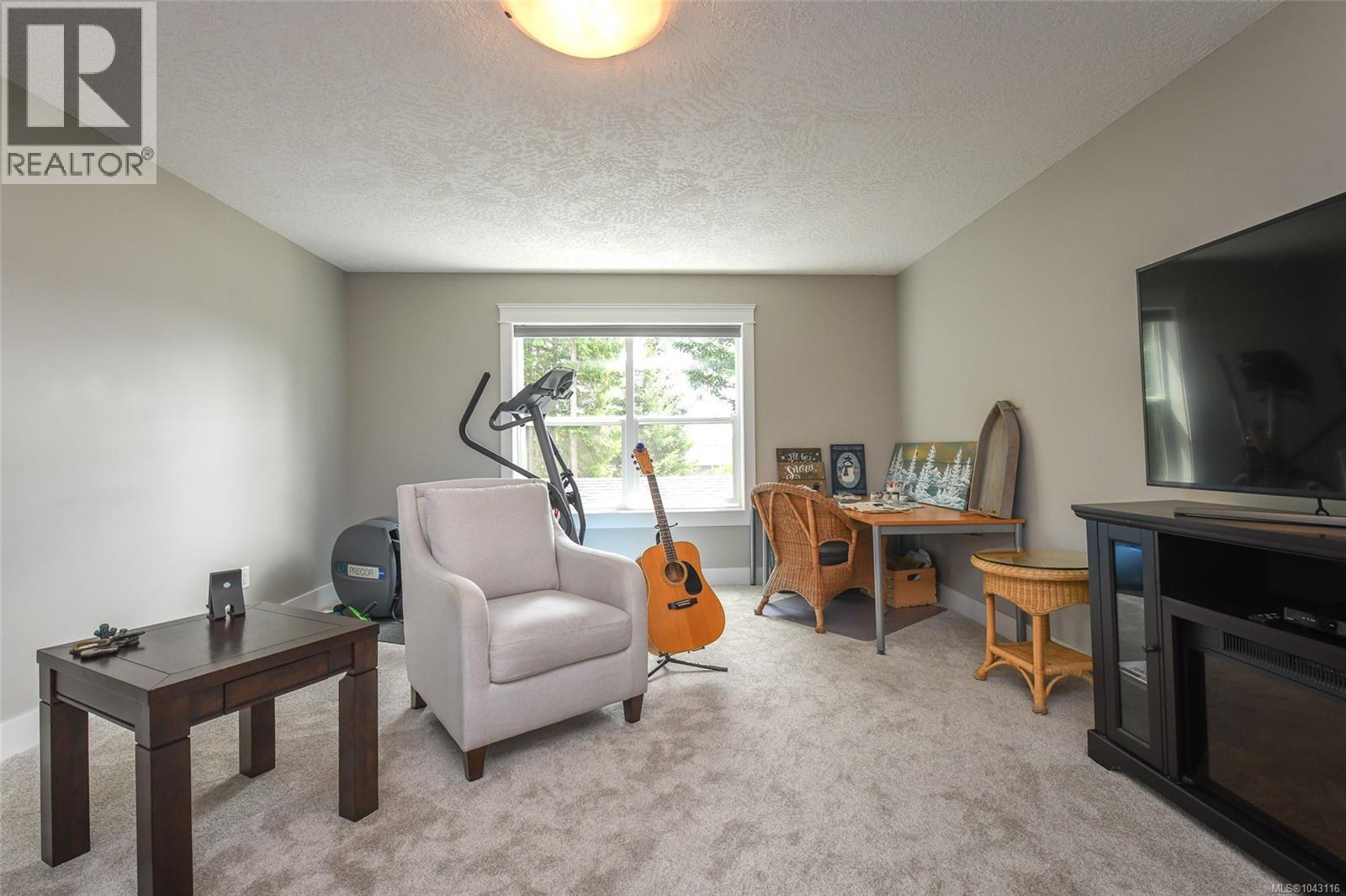 2763 Fife Pl - 20