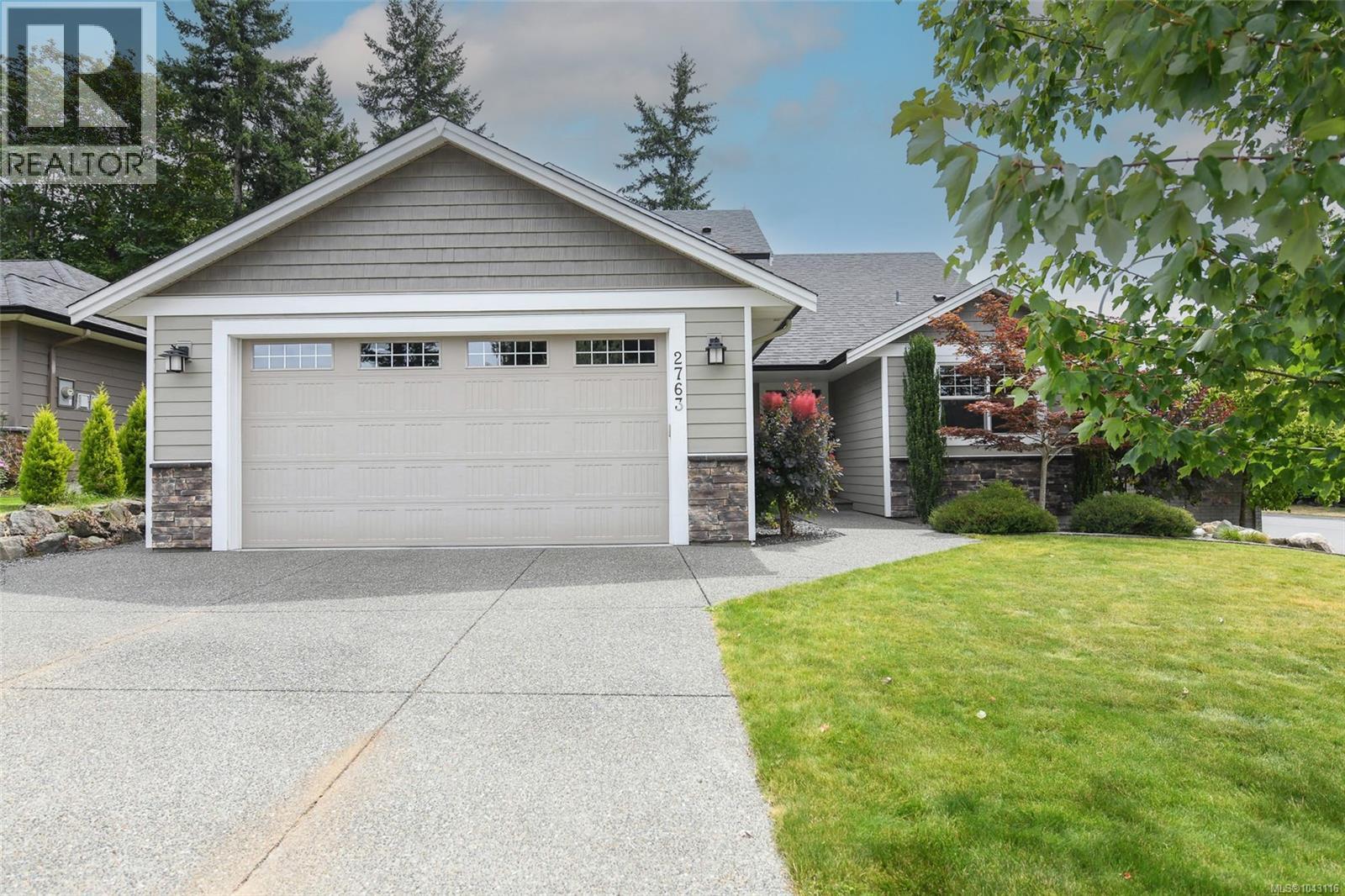 2763 Fife Pl - 59