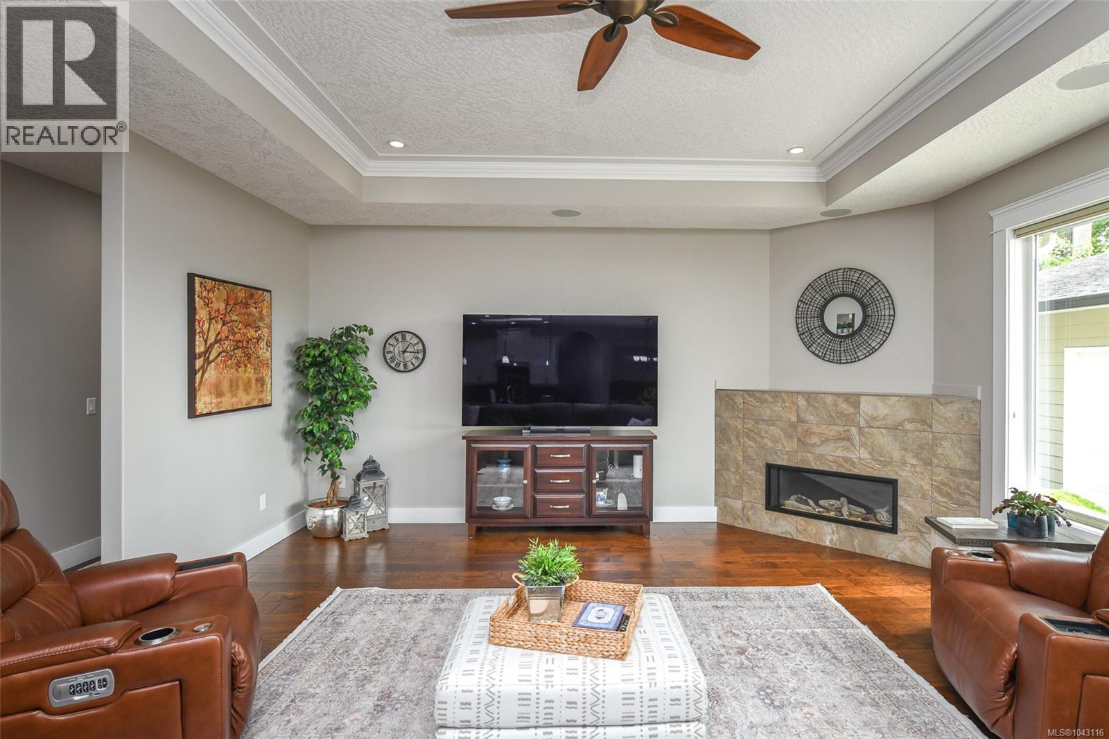 2763 Fife Pl - 17