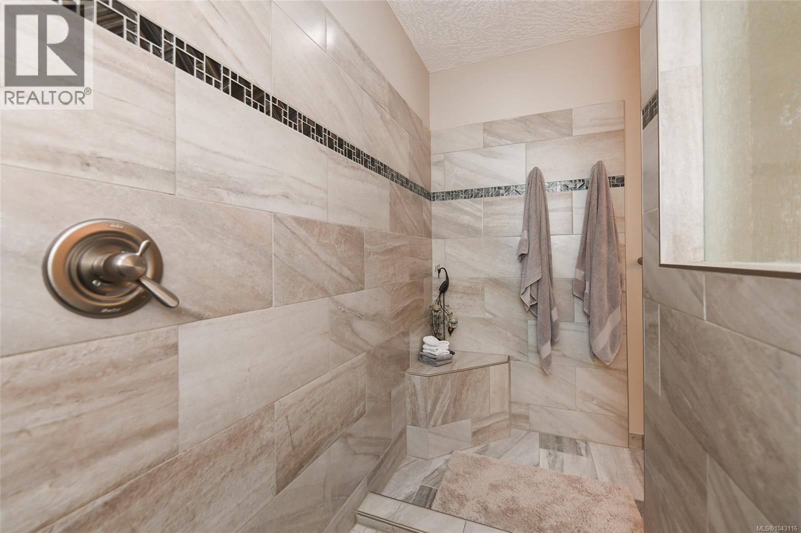 2763 Fife Pl - 30