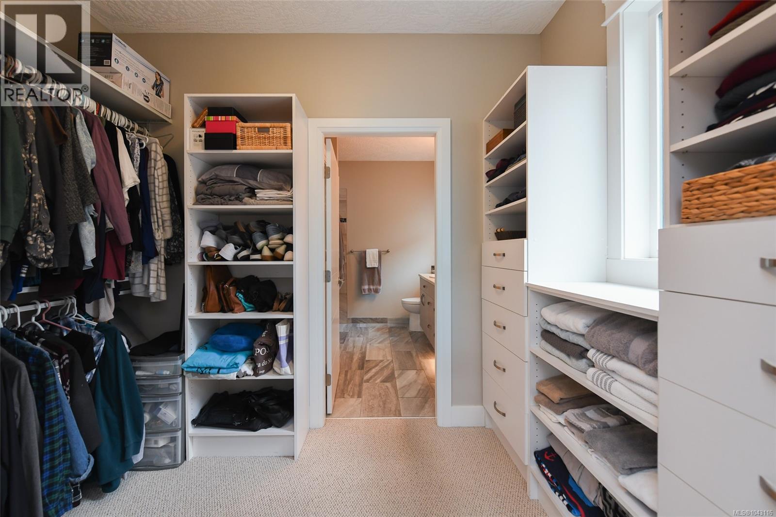2763 Fife Pl - 32