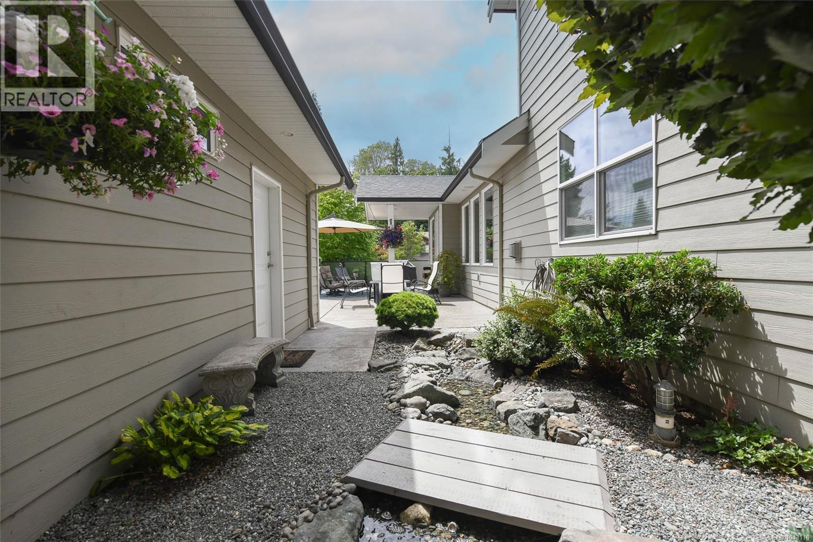2763 Fife Pl - 43