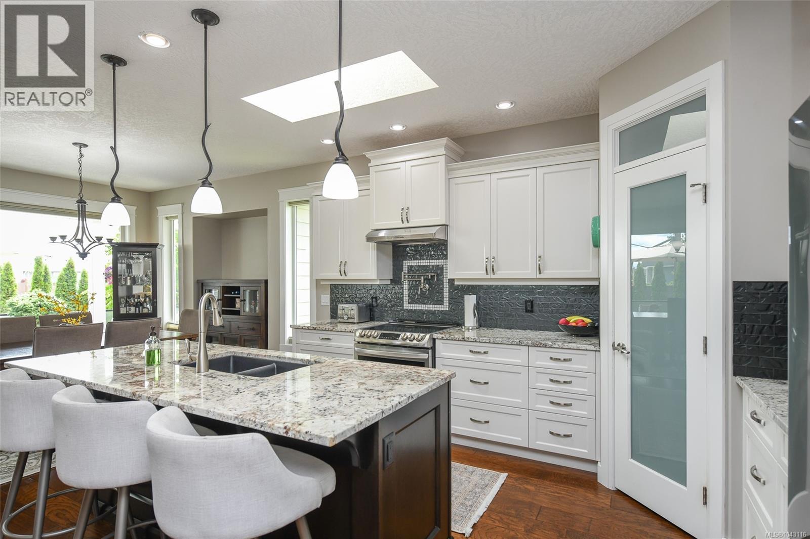 2763 Fife Pl - 6