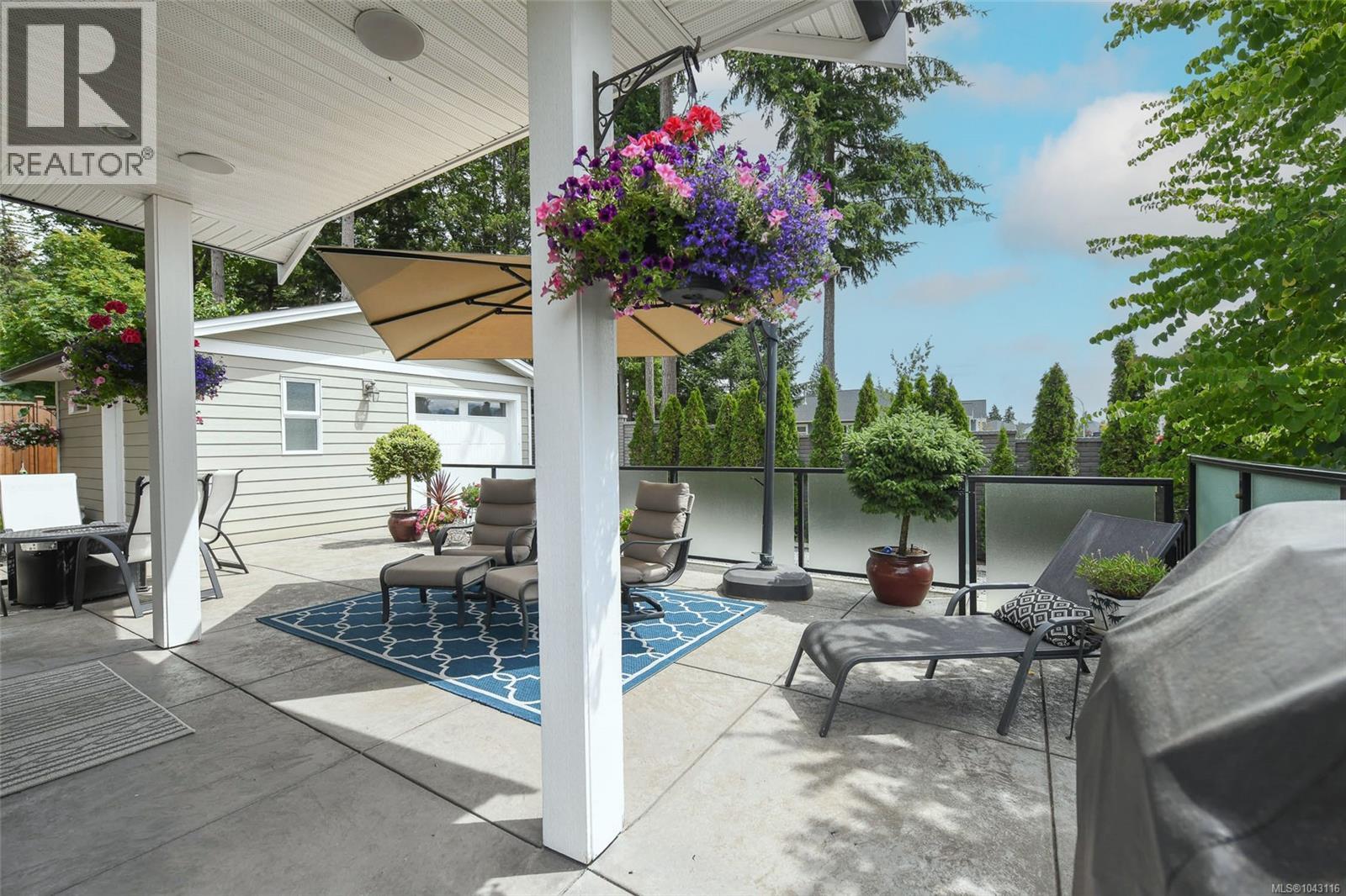 2763 Fife Pl - 51