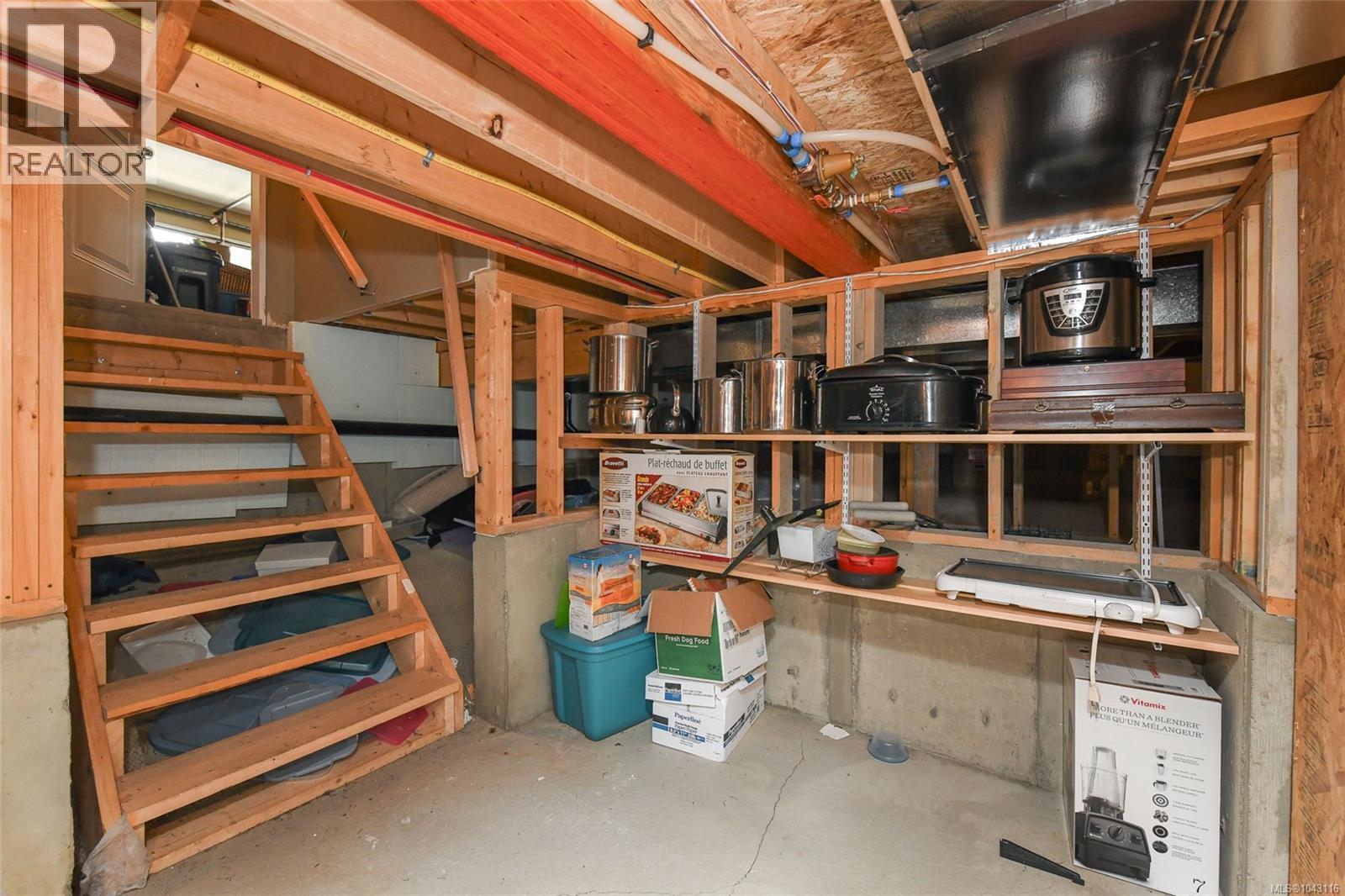 2763 Fife Pl - 42