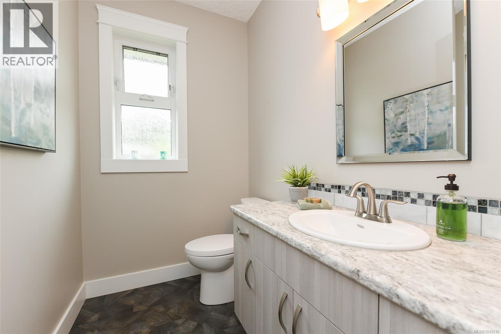 2763 Fife Pl - 37