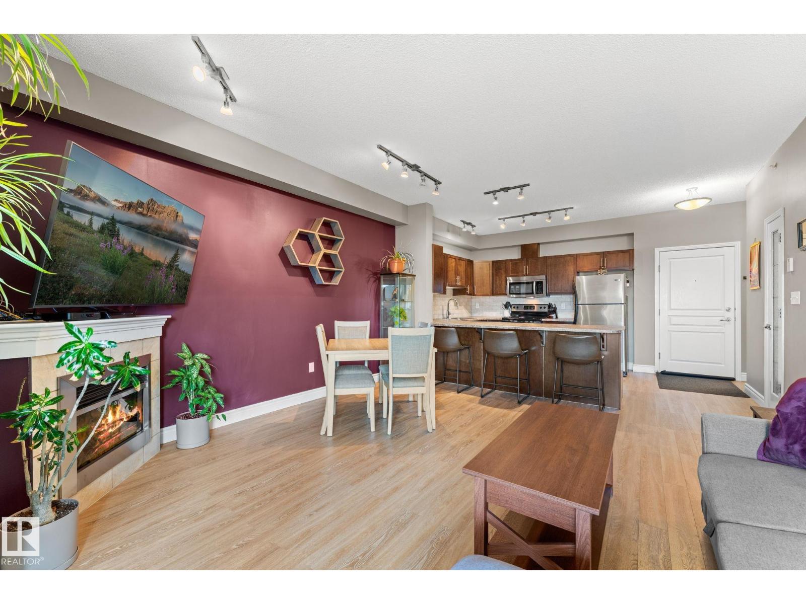 #419 2035 GRANTHAM CO NW - 15