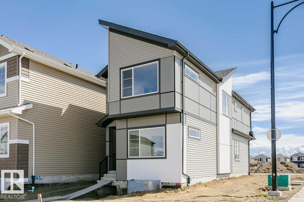 303 EDGEMONT DR NW - 1