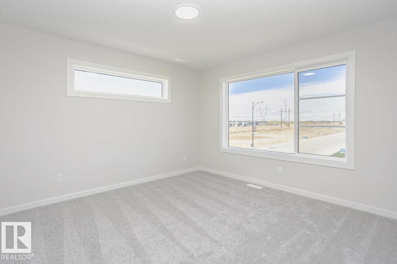 303 EDGEMONT DR NW - 10