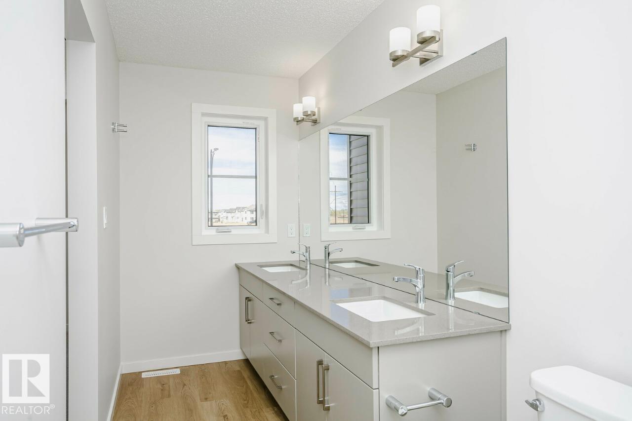 303 EDGEMONT DR NW - 11