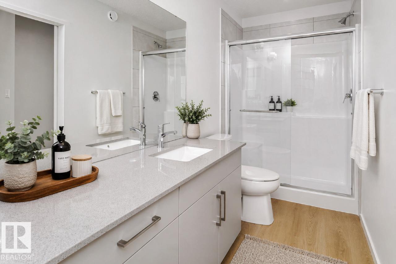 303 EDGEMONT DR NW - 12