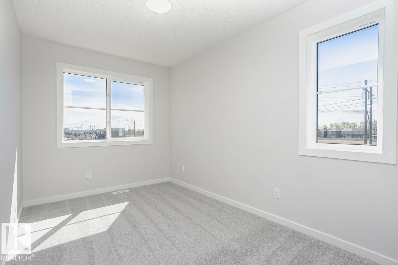 303 EDGEMONT DR NW - 13