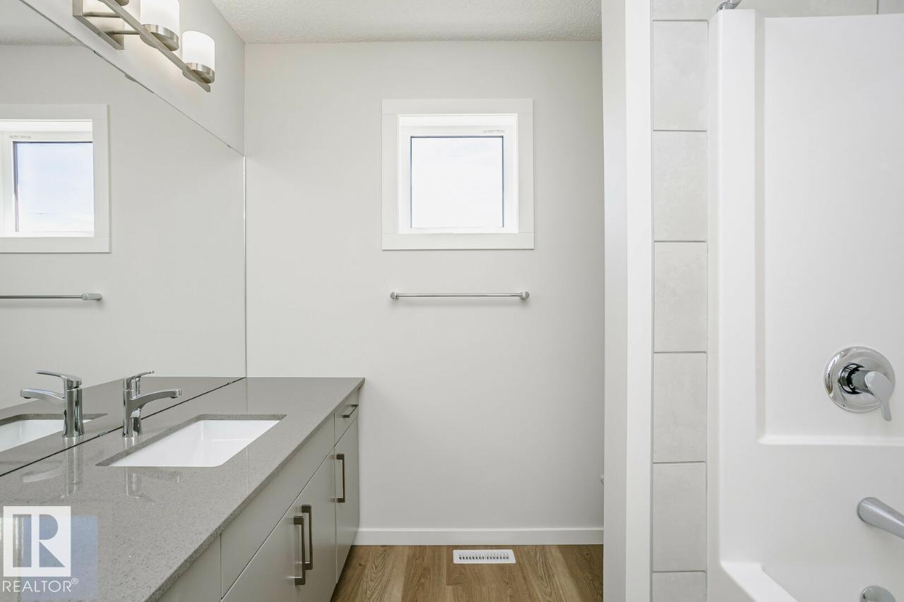 303 EDGEMONT DR NW - 14