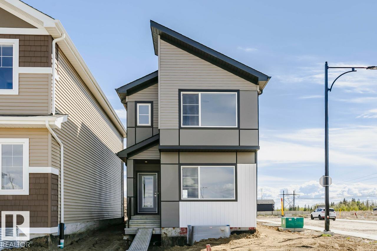 303 EDGEMONT DR NW - 2