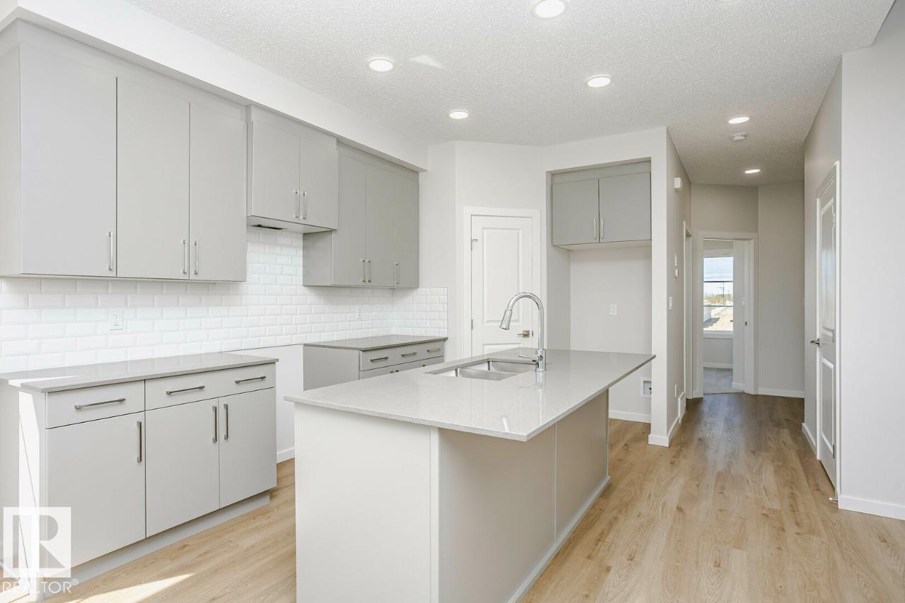 303 EDGEMONT DR NW - 3
