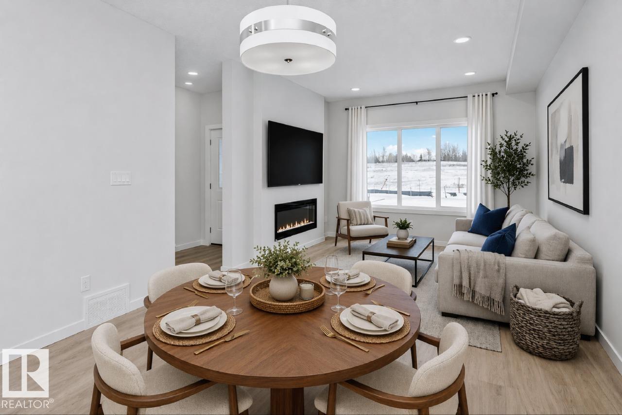 303 EDGEMONT DR NW - 4