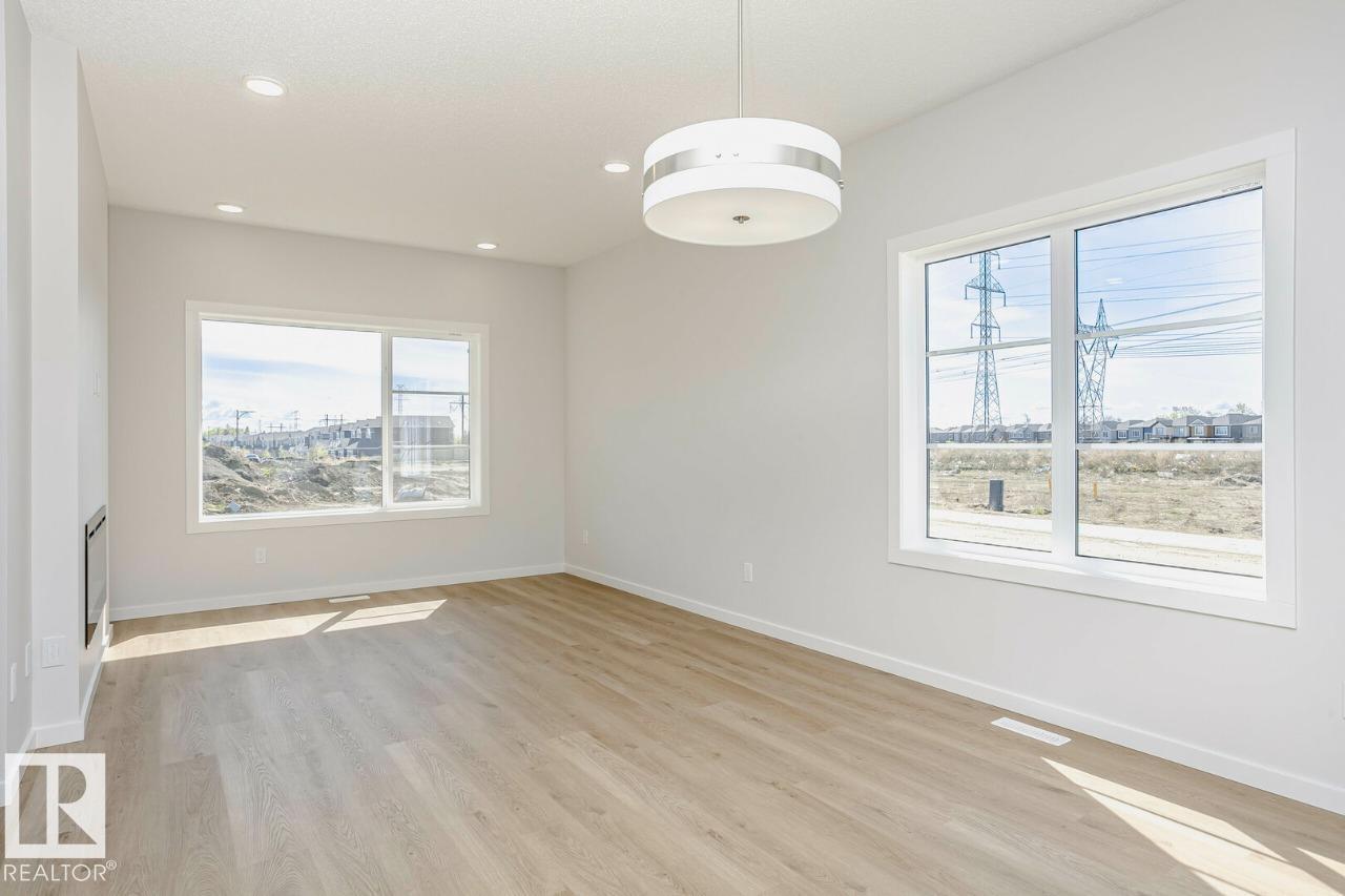 303 EDGEMONT DR NW - 5