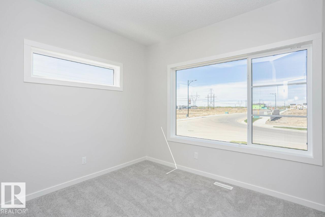 303 EDGEMONT DR NW - 7