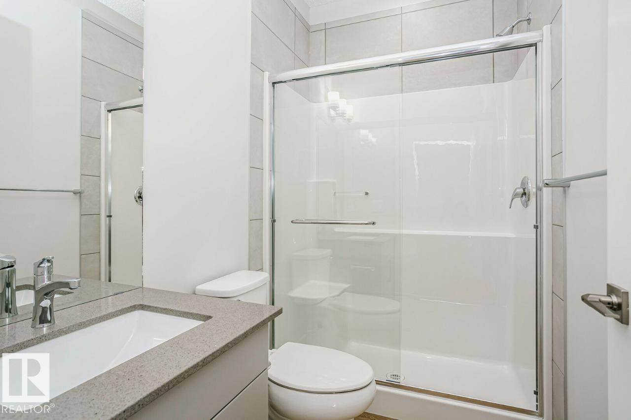 303 EDGEMONT DR NW - 8