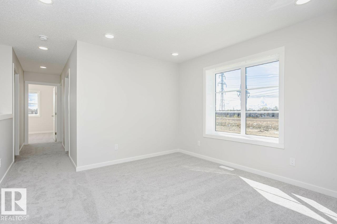303 EDGEMONT DR NW - 9