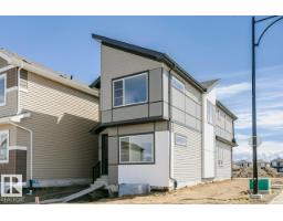 House for sale at 303 Edgemont Dr NW, Edmonton — MLS® E4498953
