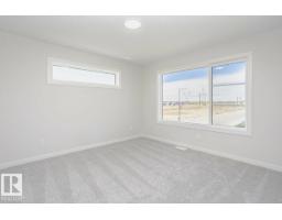 303 Edgemont Dr Nw, Edmonton, AB T6M3G7 Photo 10