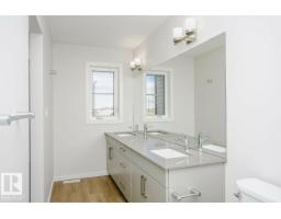 303 Edgemont Dr Nw, Edmonton, AB T6M3G7 Photo 11